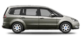 Used MPV+Estates for sale in Derry