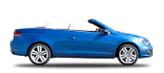 Used Sports+Cabs for sale in Derry